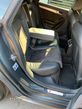Audi A5 2.0 TDI Sportback (clean diesel) DPF multitronic - 16