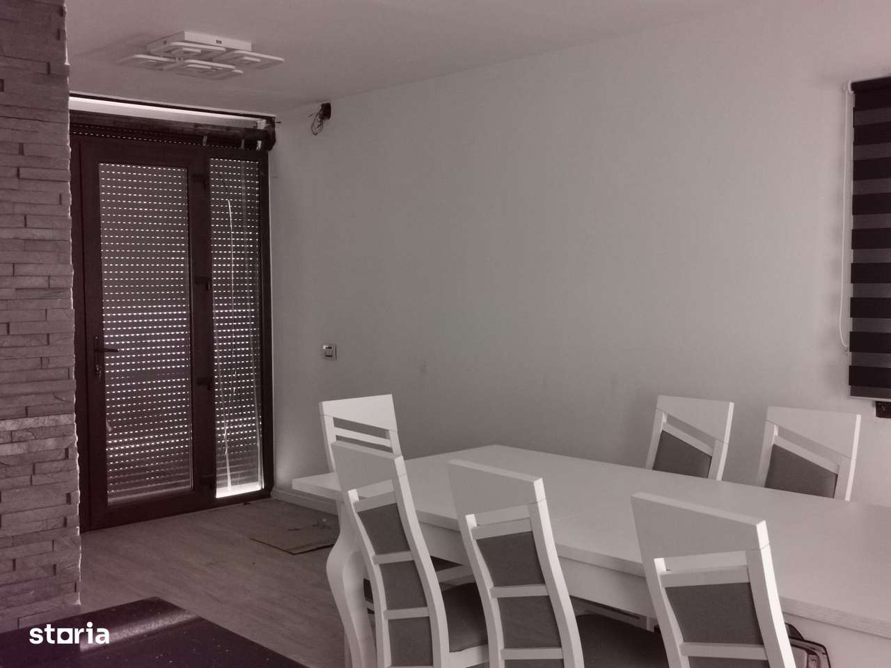 Casa P+1 Selgros- Capsunarie-12