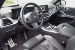 BMW X7 - 5
