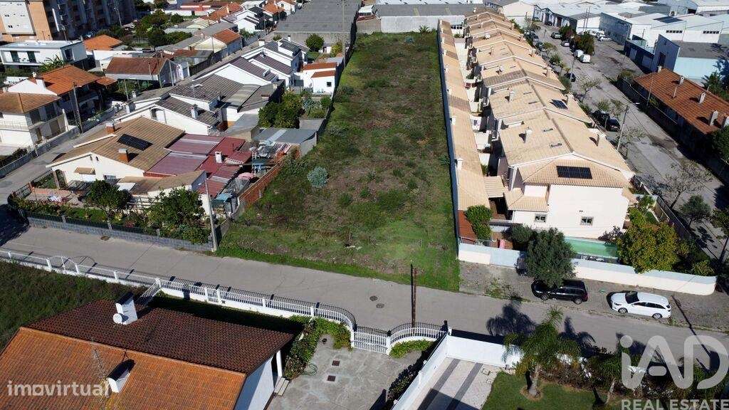 Terreno em Santa joana de 2990,00 m2 - Grande imagem: 4/11