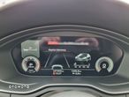 Audi A5 35 TDI mHEV S tronic - 20