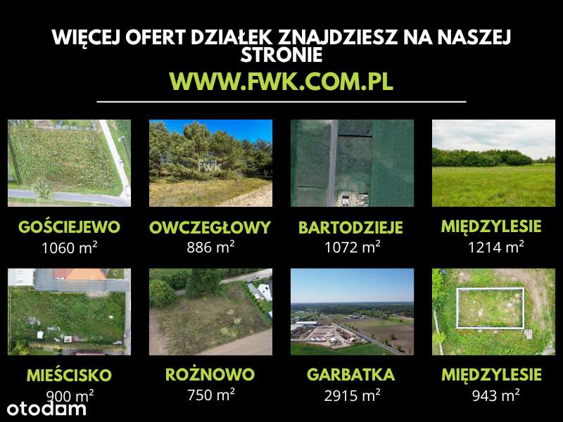 Działka ROD z całorocznym budynkiem mieszkalnym!-15