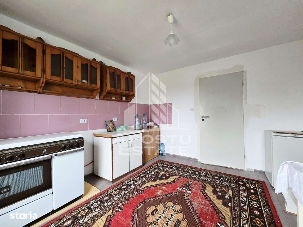 Casa individuala P+M, Dudestii Noi - Imagine principală: 4/16