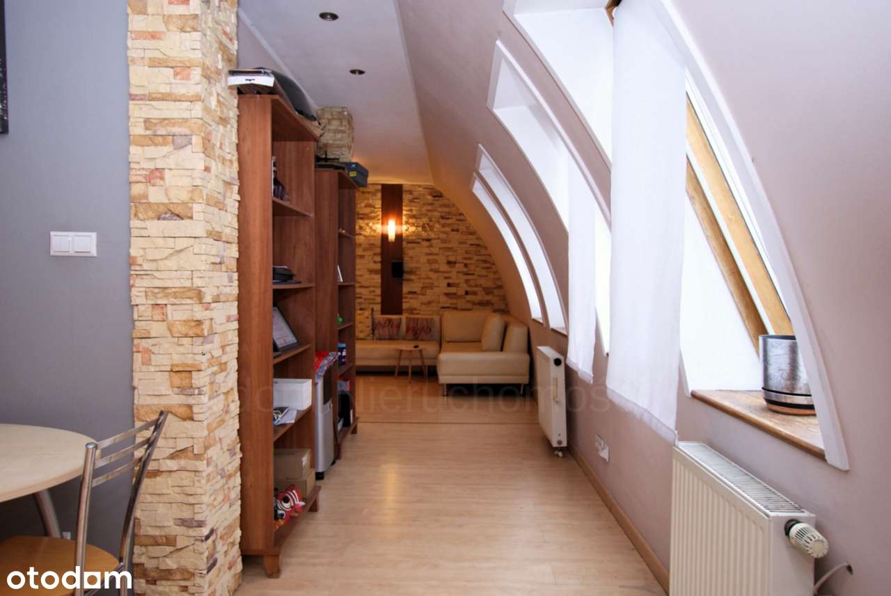 Mieszkanie ul. Kilińskiego Top lokalizacja-6