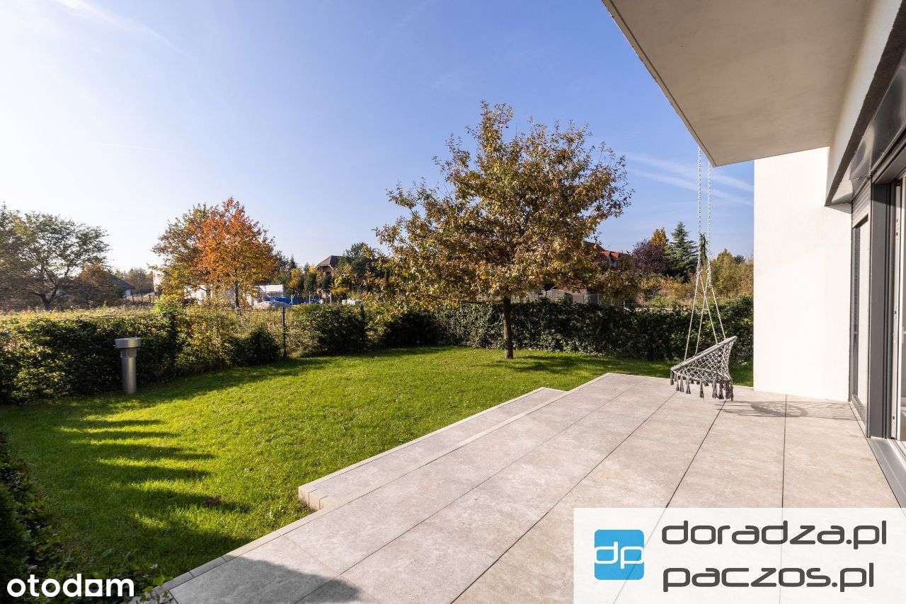 Dom w wysokim standardzie-16