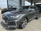 Audi Q7 3.0 50 TDI quattro Tiptronic S Line - 1