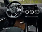 Mercedes-Benz EQA 300 4-Matic AMG Line - 10