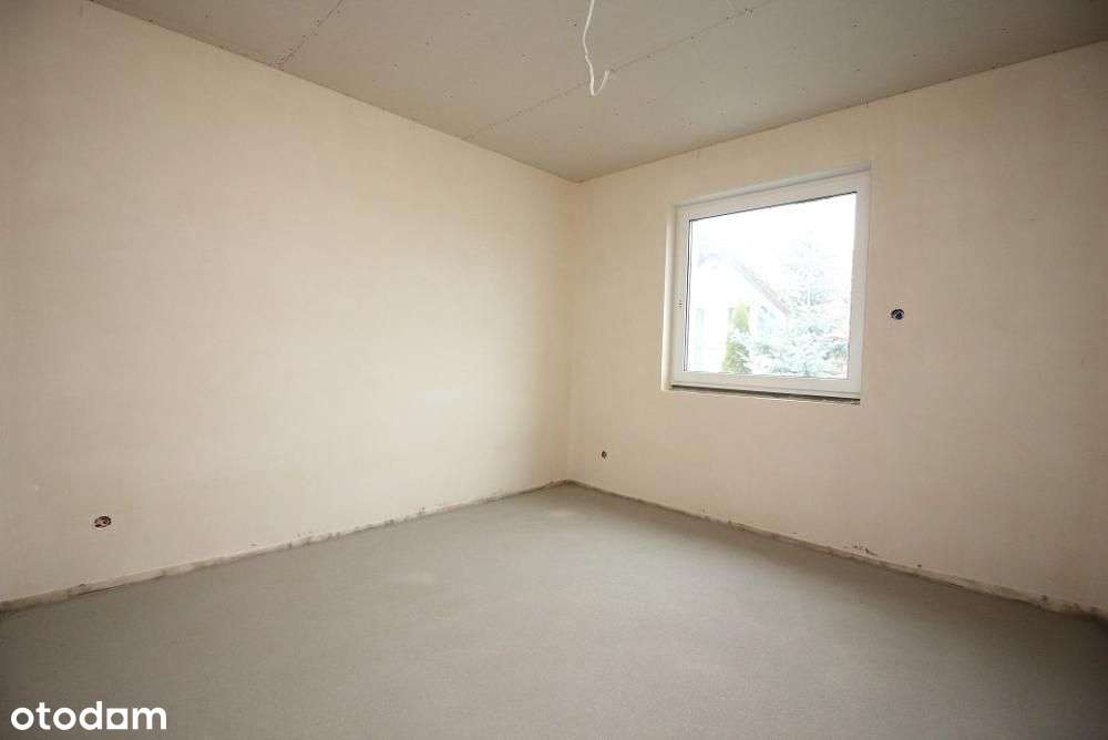 Skórzewo bliźniak - 0% prowizji i PCC-13