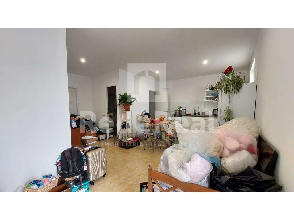 Moradia T5 isolada nos arredores de Olhão-12