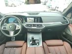 BMW X5 xDrive30d - 4