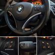 BMW X1 xDrive20d Aut. - 19