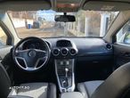 Opel Antara 2.2 ECOTEC AWD Enjoy Aut. - 4
