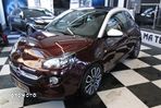 Opel Adam 1.2 Jam Unlimited - 12