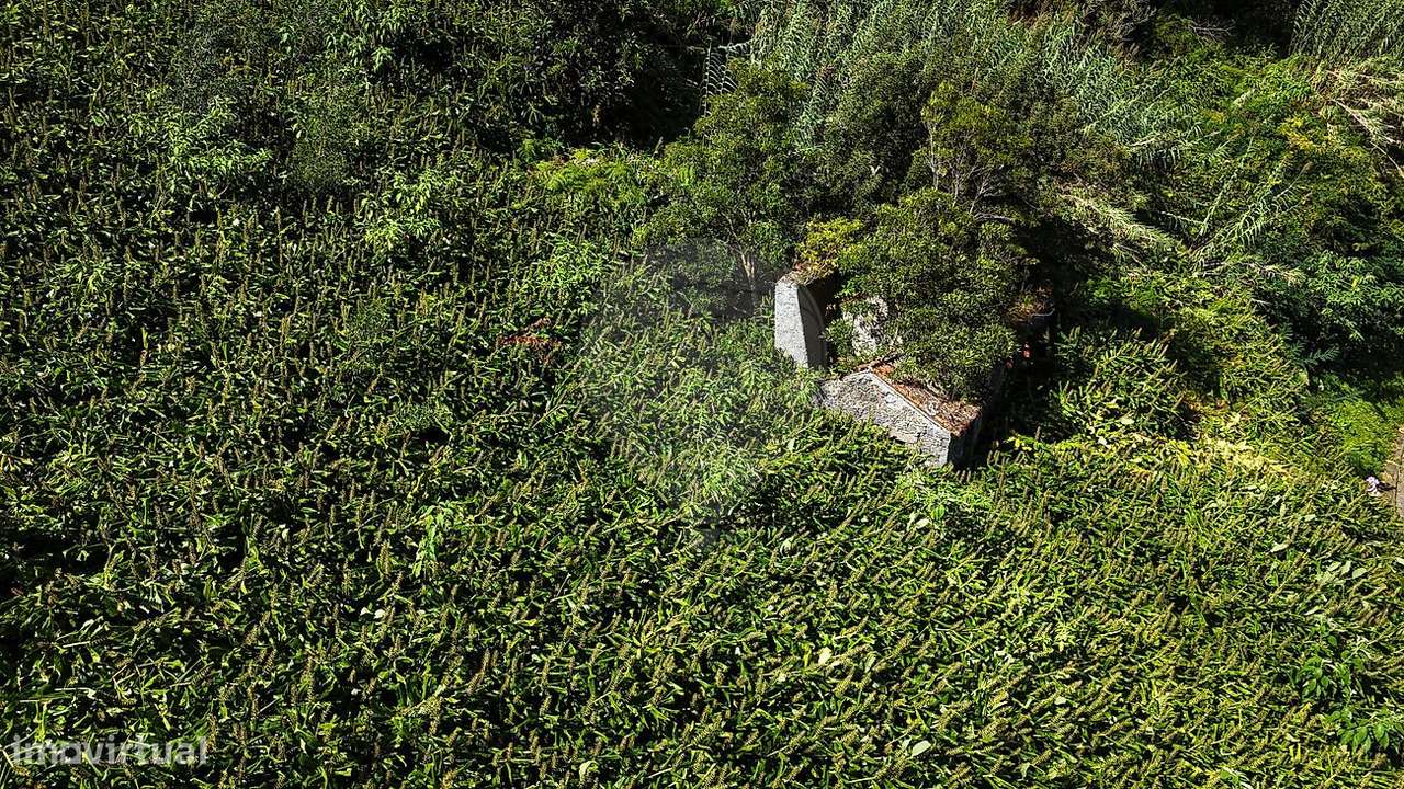 Terreno  para venda - Grande imagem: 5/8