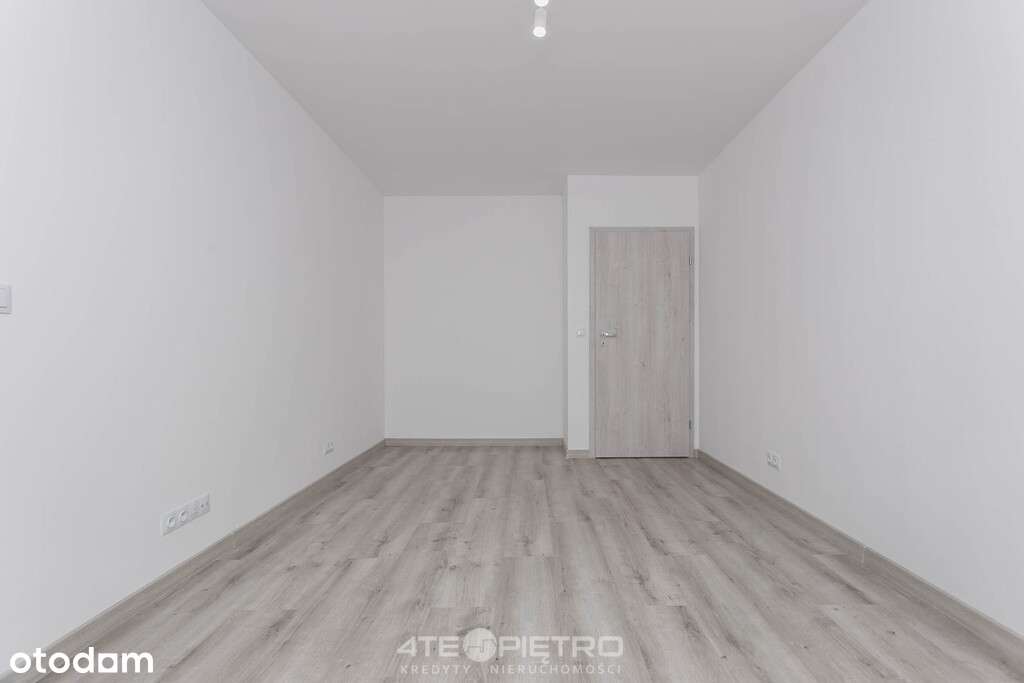 Nałęczowska | wykończone | M4 | 69m2 | siłownia - Pełny obrazek: 3/15
