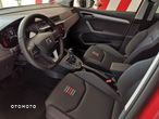 Seat Ibiza 1.0 TSI FR S&S - 5