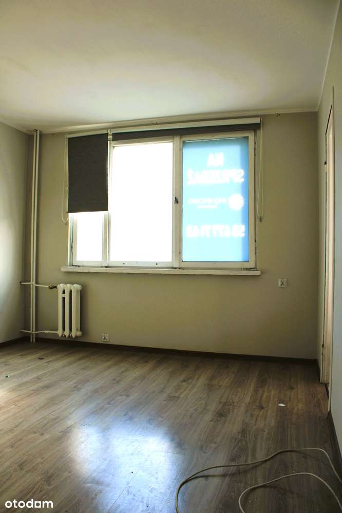 1-pokojowe mieszkanie 26,25 m2-3