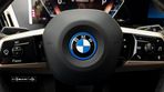 BMW iX xDrive 40 Pack Desportivo - 15