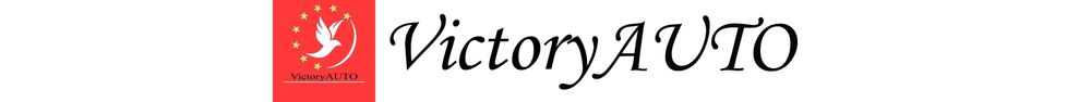 VictoryAUTO