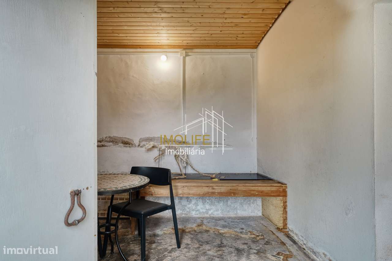 MONTINHO DO CHIADO - MALARRANHA - PAVIA-8