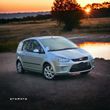 Ford C-MAX 1.8 Style - 2