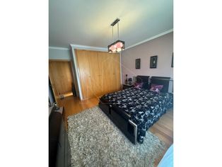 Apartamento T2 - Águeda