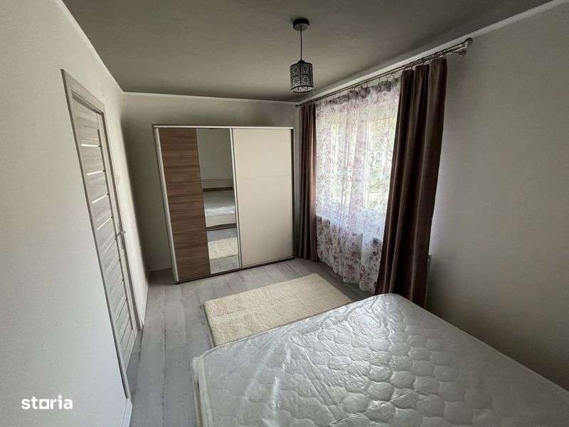 Apartament 2 camere Str. Magurei - Imagine principală: 4/8