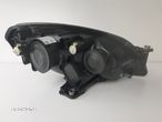 Skoda Citigo Lampa lewa 1ST941005 - 7