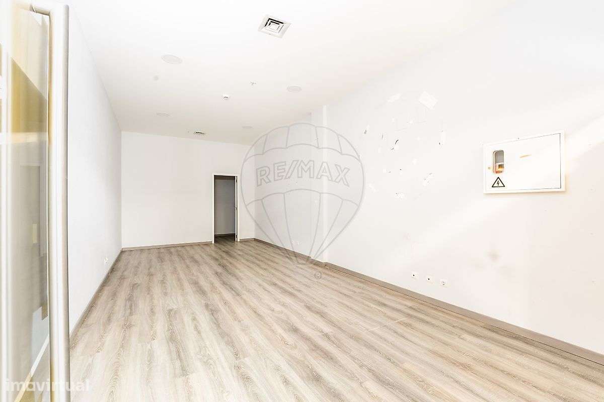 Loja  para venda - Grande imagem: 3/14