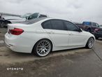 BMW Seria 3 - 5