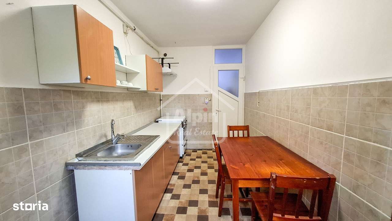 Suprafata Generoasa I Zona Gemenii-17