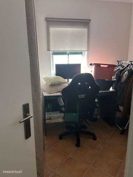 Casa coimbra para arrendar - Grande imagem: 5/5