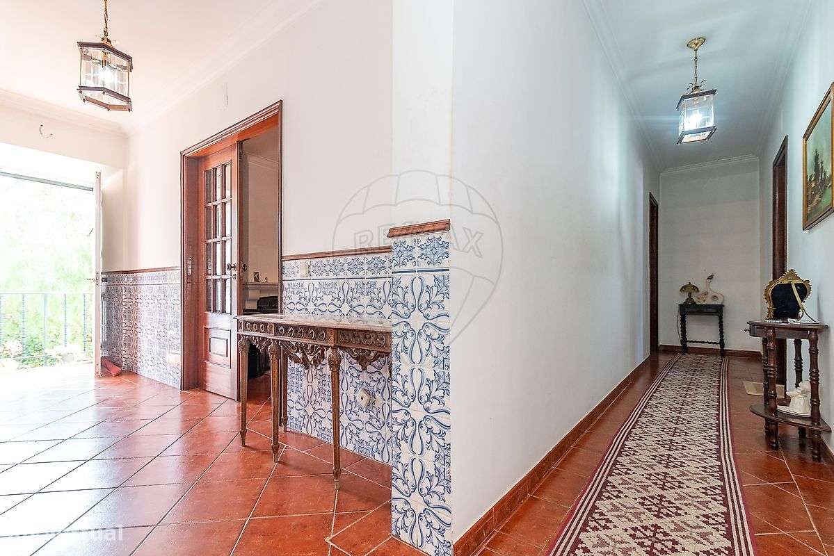 Quinta  para venda - Grande imagem: 2/50