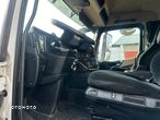 Mercedes-Benz Actros 2526 E6 Winda 6X2 - 7