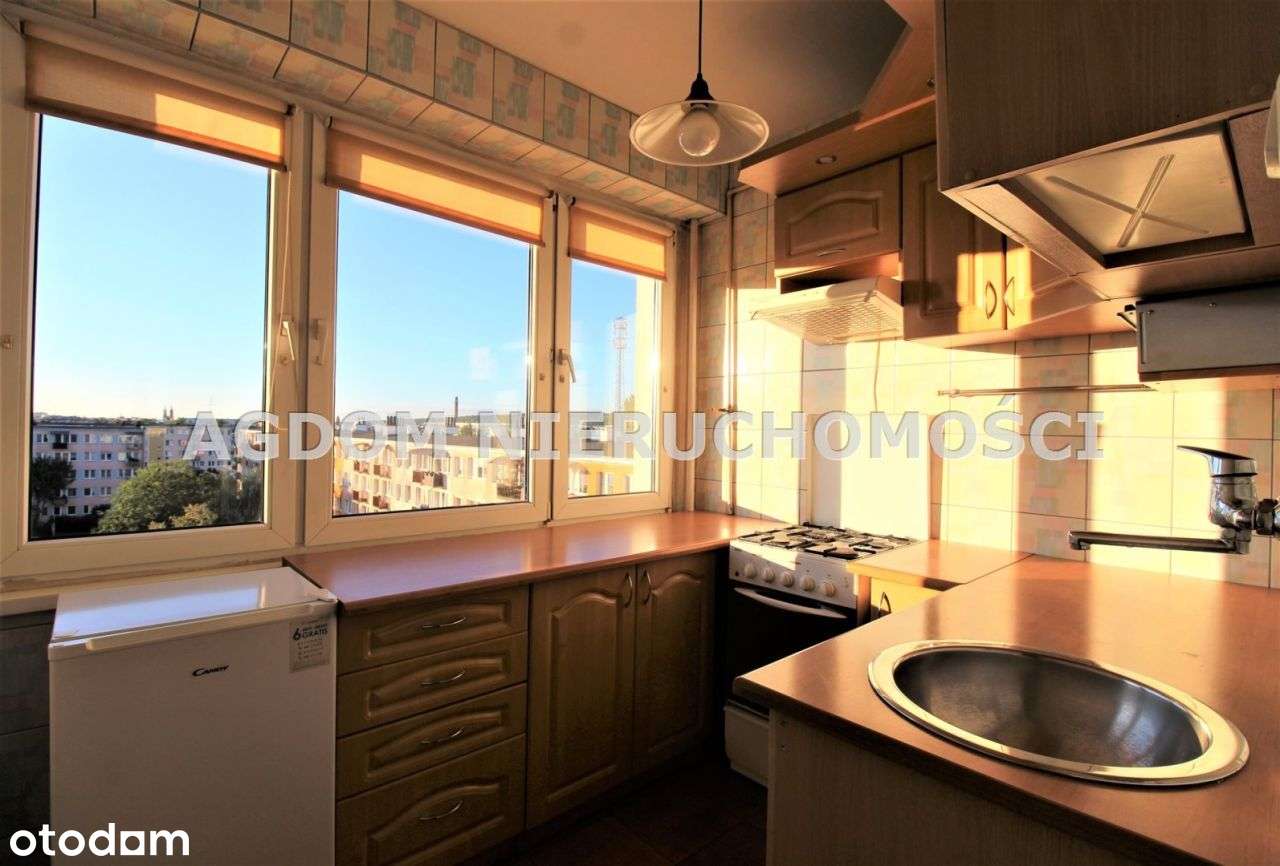 39m kw- os. Kazimierza Wielkiego-2