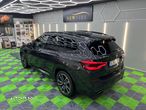 BMW X3 M M40i - 5