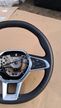 Renault Clio V kierownica 484002607R - 3