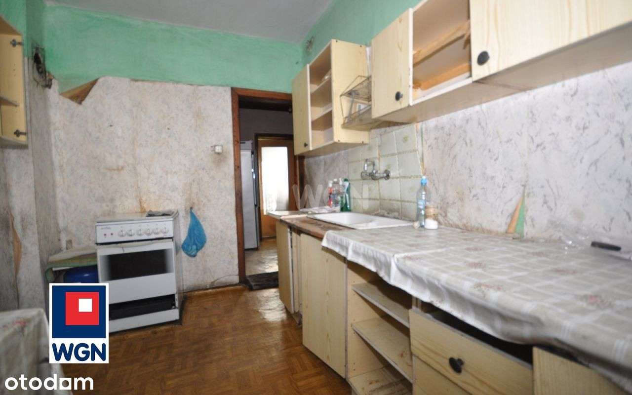 Dom, 90 m², Kietlin-11