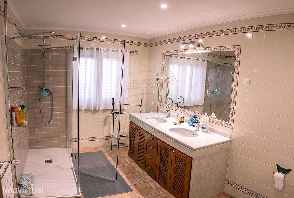 Quinta T10 para venda-26