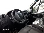 Dezmembrez Renault Master 2013 2.3dci Euro 5 - 2