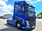 Volvo FH460 - 3