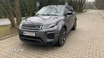 Land Rover Range Rover Evoque 2.0TD4 SE Dynamic Special Edition - 2