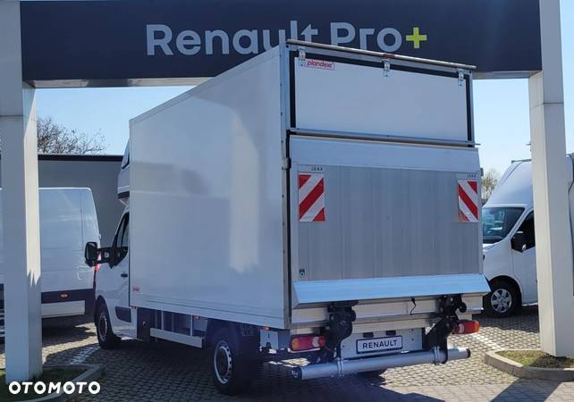 Renault Master - 9