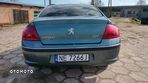 Peugeot 407 2.0 ST Komfort - 5