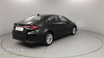 Toyota Corolla 1.5 Comfort - 6