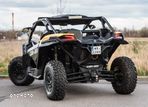 Can-Am Maverick - 5