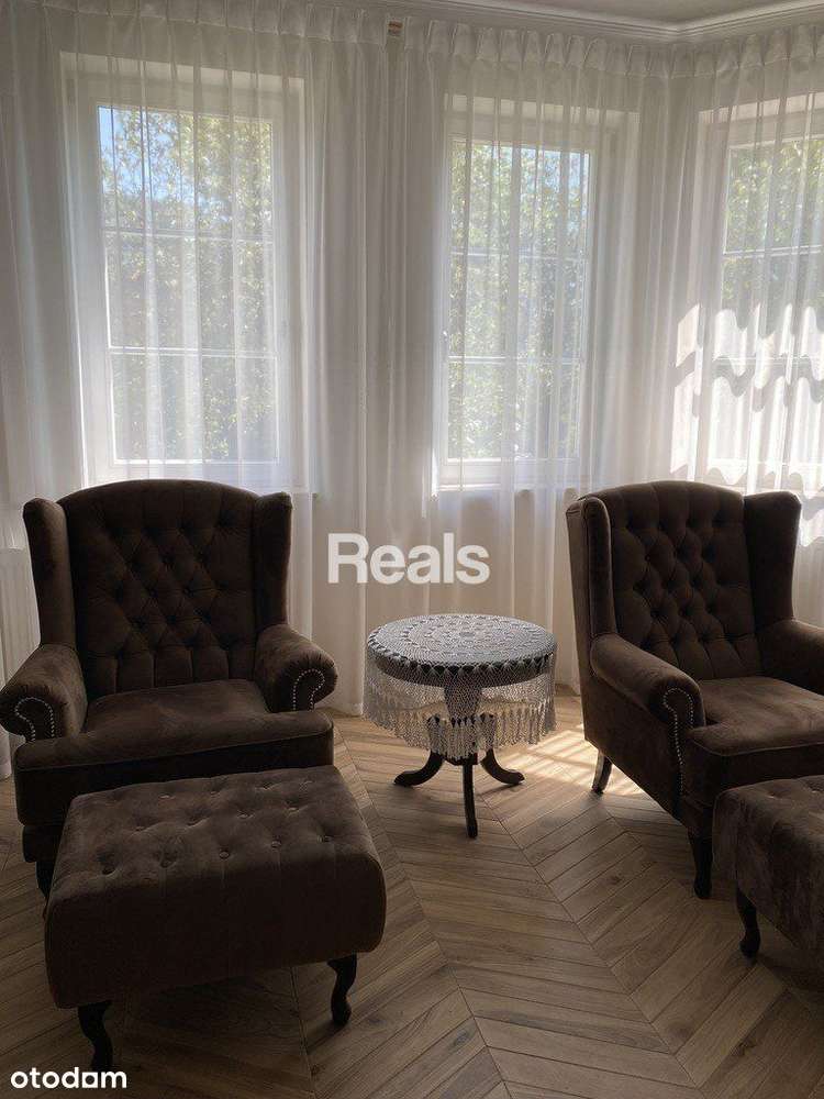 Willa Bemowo! - Pełny obrazek: 4/20