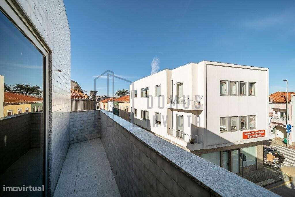 Moradia T3 no Carvalhido-26