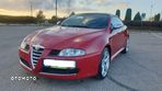 Alfa Romeo GT 1.9JTD 16V Q2 - 4