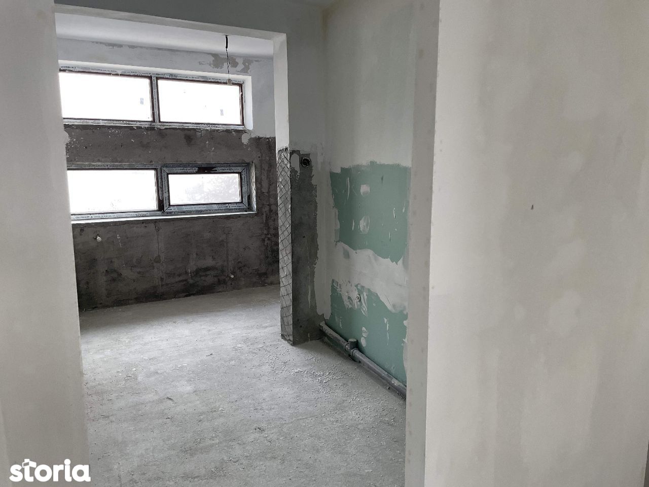 4 Camere Casa De Vanzare Olt Judet Slatina Www Storia Ro